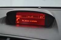 USED 2014 64 VAUXHALL MOKKA 1.6 Exclusiv SUV 5dr Petrol Manual 2WD Euro 5 (s/s) (115 ps) 