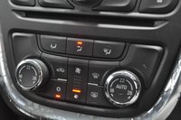 USED 2014 64 VAUXHALL MOKKA 1.6 Exclusiv SUV 5dr Petrol Manual 2WD Euro 5 (s/s) (115 ps) 