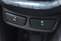 USED 2014 64 VAUXHALL MOKKA 1.6 Exclusiv SUV 5dr Petrol Manual 2WD Euro 5 (s/s) (115 ps) 