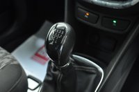 USED 2014 64 VAUXHALL MOKKA 1.6 Exclusiv SUV 5dr Petrol Manual 2WD Euro 5 (s/s) (115 ps) 