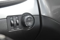USED 2014 64 VAUXHALL MOKKA 1.6 Exclusiv SUV 5dr Petrol Manual 2WD Euro 5 (s/s) (115 ps) 