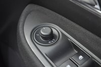 USED 2014 64 VAUXHALL MOKKA 1.6 Exclusiv SUV 5dr Petrol Manual 2WD Euro 5 (s/s) (115 ps) 