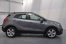 USED 2014 64 VAUXHALL MOKKA 1.6 Exclusiv SUV 5dr Petrol Manual 2WD Euro 5 (s/s) (115 ps) 