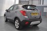 USED 2014 64 VAUXHALL MOKKA 1.6 Exclusiv SUV 5dr Petrol Manual 2WD Euro 5 (s/s) (115 ps) 