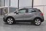 USED 2014 64 VAUXHALL MOKKA 1.6 Exclusiv SUV 5dr Petrol Manual 2WD Euro 5 (s/s) (115 ps) 