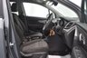 USED 2014 64 VAUXHALL MOKKA 1.6 Exclusiv SUV 5dr Petrol Manual 2WD Euro 5 (s/s) (115 ps) 