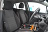 USED 2014 64 VAUXHALL MOKKA 1.6 Exclusiv SUV 5dr Petrol Manual 2WD Euro 5 (s/s) (115 ps) 