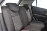 USED 2014 64 VAUXHALL MOKKA 1.6 Exclusiv SUV 5dr Petrol Manual 2WD Euro 5 (s/s) (115 ps) 