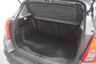 USED 2014 64 VAUXHALL MOKKA 1.6 Exclusiv SUV 5dr Petrol Manual 2WD Euro 5 (s/s) (115 ps) 