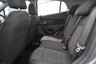 USED 2014 64 VAUXHALL MOKKA 1.6 Exclusiv SUV 5dr Petrol Manual 2WD Euro 5 (s/s) (115 ps) 