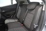 USED 2014 64 VAUXHALL MOKKA 1.6 Exclusiv SUV 5dr Petrol Manual 2WD Euro 5 (s/s) (115 ps) 