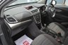 USED 2014 64 VAUXHALL MOKKA 1.6 Exclusiv SUV 5dr Petrol Manual 2WD Euro 5 (s/s) (115 ps) 