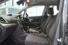 USED 2014 64 VAUXHALL MOKKA 1.6 Exclusiv SUV 5dr Petrol Manual 2WD Euro 5 (s/s) (115 ps) 