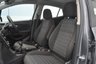 USED 2014 64 VAUXHALL MOKKA 1.6 Exclusiv SUV 5dr Petrol Manual 2WD Euro 5 (s/s) (115 ps) 