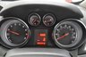 USED 2014 64 VAUXHALL MOKKA 1.6 Exclusiv SUV 5dr Petrol Manual 2WD Euro 5 (s/s) (115 ps) 