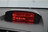 USED 2014 64 VAUXHALL MOKKA 1.6 Exclusiv SUV 5dr Petrol Manual 2WD Euro 5 (s/s) (115 ps) 