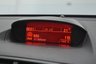 USED 2014 64 VAUXHALL MOKKA 1.6 Exclusiv SUV 5dr Petrol Manual 2WD Euro 5 (s/s) (115 ps) 