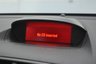 USED 2014 64 VAUXHALL MOKKA 1.6 Exclusiv SUV 5dr Petrol Manual 2WD Euro 5 (s/s) (115 ps) 
