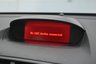 USED 2014 64 VAUXHALL MOKKA 1.6 Exclusiv SUV 5dr Petrol Manual 2WD Euro 5 (s/s) (115 ps) 