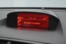 USED 2014 64 VAUXHALL MOKKA 1.6 Exclusiv SUV 5dr Petrol Manual 2WD Euro 5 (s/s) (115 ps) 