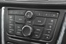 USED 2014 64 VAUXHALL MOKKA 1.6 Exclusiv SUV 5dr Petrol Manual 2WD Euro 5 (s/s) (115 ps) 