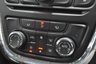 USED 2014 64 VAUXHALL MOKKA 1.6 Exclusiv SUV 5dr Petrol Manual 2WD Euro 5 (s/s) (115 ps) 