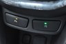 USED 2014 64 VAUXHALL MOKKA 1.6 Exclusiv SUV 5dr Petrol Manual 2WD Euro 5 (s/s) (115 ps) 