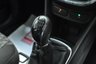 USED 2014 64 VAUXHALL MOKKA 1.6 Exclusiv SUV 5dr Petrol Manual 2WD Euro 5 (s/s) (115 ps) 
