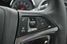 USED 2014 64 VAUXHALL MOKKA 1.6 Exclusiv SUV 5dr Petrol Manual 2WD Euro 5 (s/s) (115 ps) 
