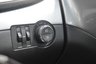 USED 2014 64 VAUXHALL MOKKA 1.6 Exclusiv SUV 5dr Petrol Manual 2WD Euro 5 (s/s) (115 ps) 