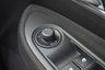 USED 2014 64 VAUXHALL MOKKA 1.6 Exclusiv SUV 5dr Petrol Manual 2WD Euro 5 (s/s) (115 ps) 