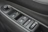 USED 2014 64 VAUXHALL MOKKA 1.6 Exclusiv SUV 5dr Petrol Manual 2WD Euro 5 (s/s) (115 ps) 