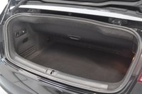 USED 2014 64 AUDI A3 CABRIOLET 1.4 TFSI CoD SE Convertible 2dr Petrol Manual Euro 6 (s/s) (150 ps) 
