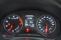 USED 2014 64 AUDI A3 CABRIOLET 1.4 TFSI CoD SE Convertible 2dr Petrol Manual Euro 6 (s/s) (150 ps) 