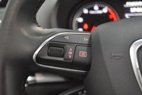 USED 2014 64 AUDI A3 CABRIOLET 1.4 TFSI CoD SE Convertible 2dr Petrol Manual Euro 6 (s/s) (150 ps) 