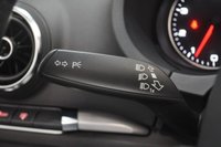 USED 2014 64 AUDI A3 CABRIOLET 1.4 TFSI CoD SE Convertible 2dr Petrol Manual Euro 6 (s/s) (150 ps) 