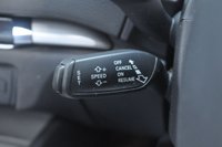 USED 2014 64 AUDI A3 CABRIOLET 1.4 TFSI CoD SE Convertible 2dr Petrol Manual Euro 6 (s/s) (150 ps) 