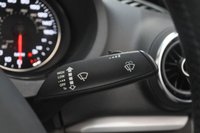 USED 2014 64 AUDI A3 CABRIOLET 1.4 TFSI CoD SE Convertible 2dr Petrol Manual Euro 6 (s/s) (150 ps) 