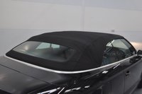 USED 2014 64 AUDI A3 CABRIOLET 1.4 TFSI CoD SE Convertible 2dr Petrol Manual Euro 6 (s/s) (150 ps) 