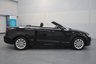 USED 2014 64 AUDI A3 CABRIOLET 1.4 TFSI CoD SE Convertible 2dr Petrol Manual Euro 6 (s/s) (150 ps) 