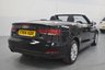 USED 2014 64 AUDI A3 CABRIOLET 1.4 TFSI CoD SE Convertible 2dr Petrol Manual Euro 6 (s/s) (150 ps) 