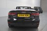 USED 2014 64 AUDI A3 CABRIOLET 1.4 TFSI CoD SE Convertible 2dr Petrol Manual Euro 6 (s/s) (150 ps) 