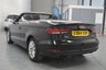 USED 2014 64 AUDI A3 CABRIOLET 1.4 TFSI CoD SE Convertible 2dr Petrol Manual Euro 6 (s/s) (150 ps) 