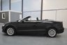 USED 2014 64 AUDI A3 CABRIOLET 1.4 TFSI CoD SE Convertible 2dr Petrol Manual Euro 6 (s/s) (150 ps) 