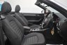 USED 2014 64 AUDI A3 CABRIOLET 1.4 TFSI CoD SE Convertible 2dr Petrol Manual Euro 6 (s/s) (150 ps) 