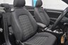 USED 2014 64 AUDI A3 CABRIOLET 1.4 TFSI CoD SE Convertible 2dr Petrol Manual Euro 6 (s/s) (150 ps) 