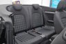 USED 2014 64 AUDI A3 CABRIOLET 1.4 TFSI CoD SE Convertible 2dr Petrol Manual Euro 6 (s/s) (150 ps) 