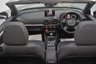 USED 2014 64 AUDI A3 CABRIOLET 1.4 TFSI CoD SE Convertible 2dr Petrol Manual Euro 6 (s/s) (150 ps) 