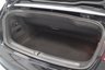 USED 2014 64 AUDI A3 CABRIOLET 1.4 TFSI CoD SE Convertible 2dr Petrol Manual Euro 6 (s/s) (150 ps) 