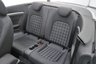 USED 2014 64 AUDI A3 CABRIOLET 1.4 TFSI CoD SE Convertible 2dr Petrol Manual Euro 6 (s/s) (150 ps) 
